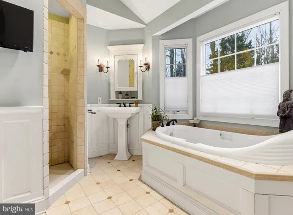 $545,000 | 32 Norwich Drive, Sewell, NJ 08080