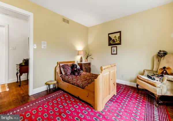 $545,000 | 32 Norwich Drive, Sewell, NJ 08080