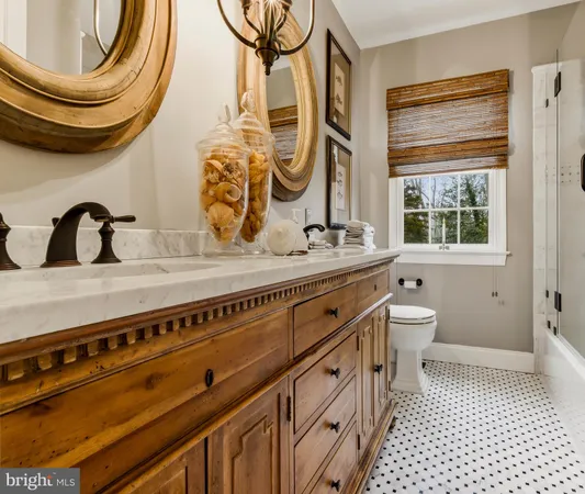 $545,000 | 32 Norwich Drive, Sewell, NJ 08080