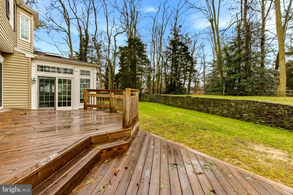 $545,000 | 32 Norwich Drive, Sewell, NJ 08080