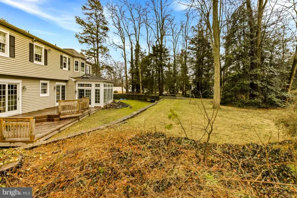 $545,000 | 32 Norwich Drive, Sewell, NJ 08080