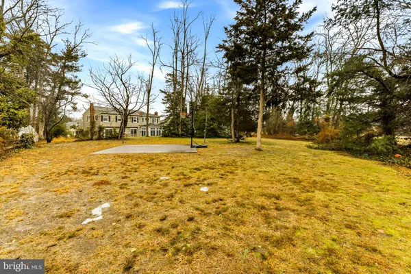 $545,000 | 32 Norwich Drive, Sewell, NJ 08080