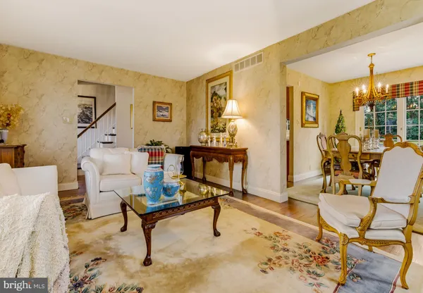 $545,000 | 32 Norwich Drive, Sewell, NJ 08080