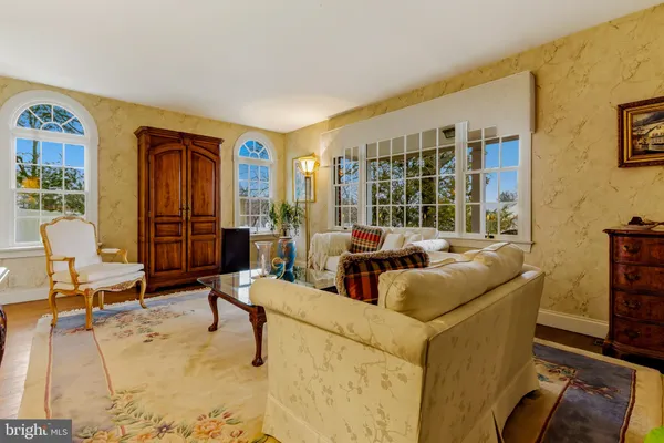$545,000 | 32 Norwich Drive, Sewell, NJ 08080