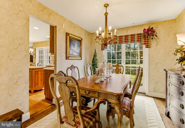 $545,000 | 32 Norwich Drive, Sewell, NJ 08080