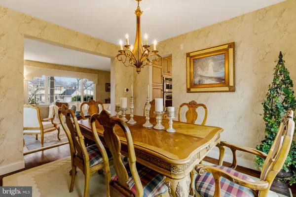$545,000 | 32 Norwich Drive, Sewell, NJ 08080