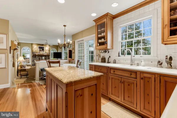 $545,000 | 32 Norwich Drive, Sewell, NJ 08080