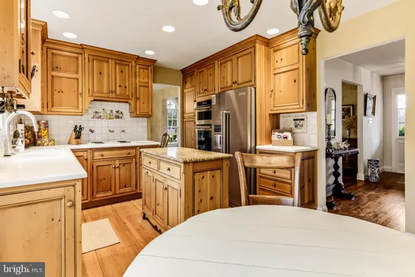 $545,000 | 32 Norwich Drive, Sewell, NJ 08080