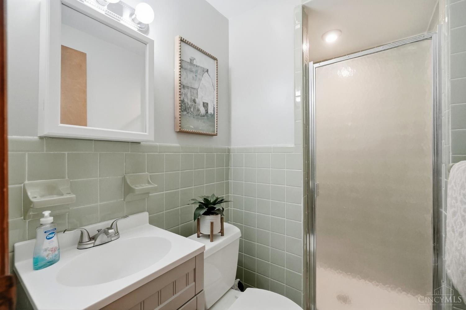 6272 Hendrickson Road Middletown, OH 45005 - Photo 54 of 81 Gallery Image 54