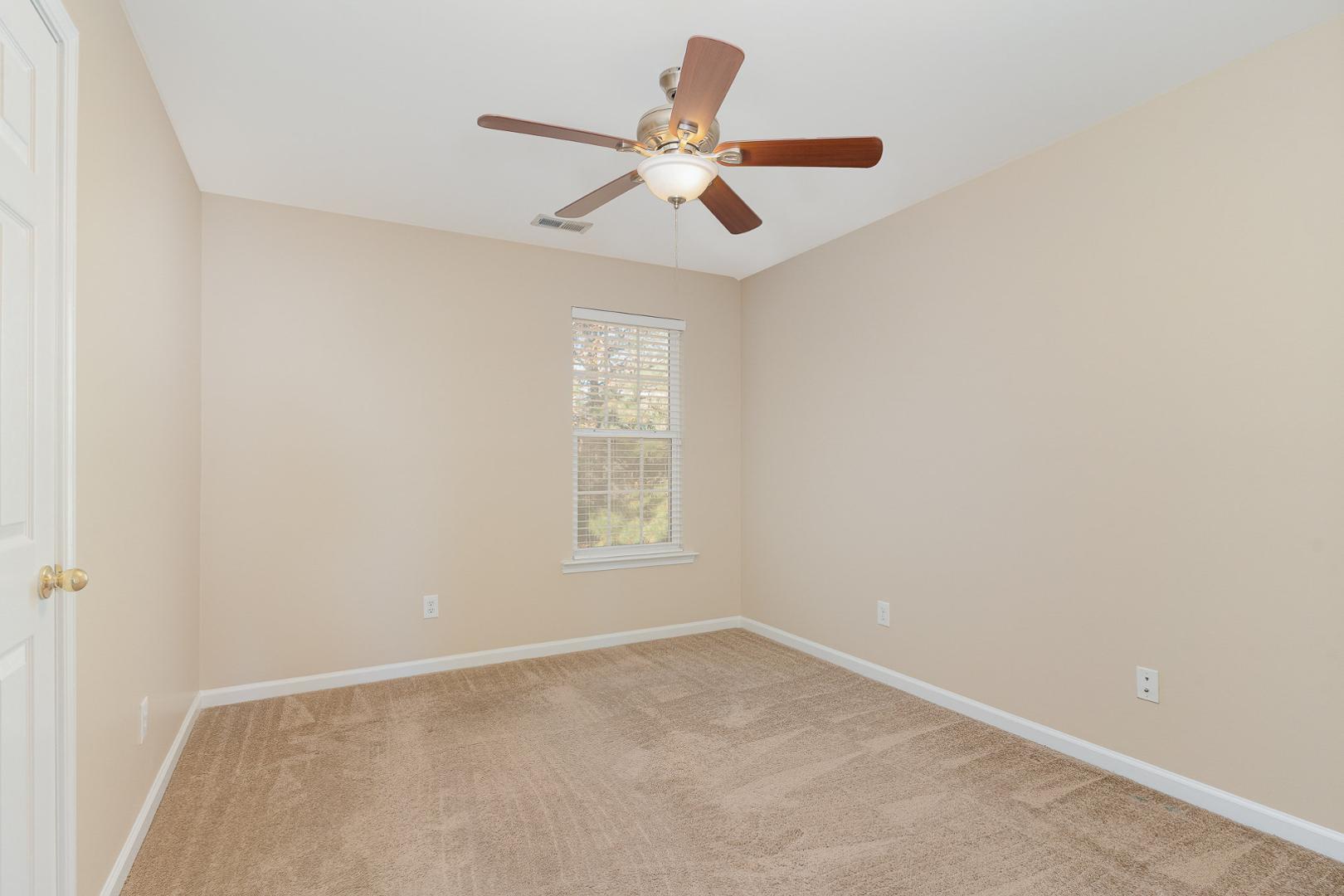 1621 October Road Raleigh, NC 27614 - Photo 14 of 17 Photo #14