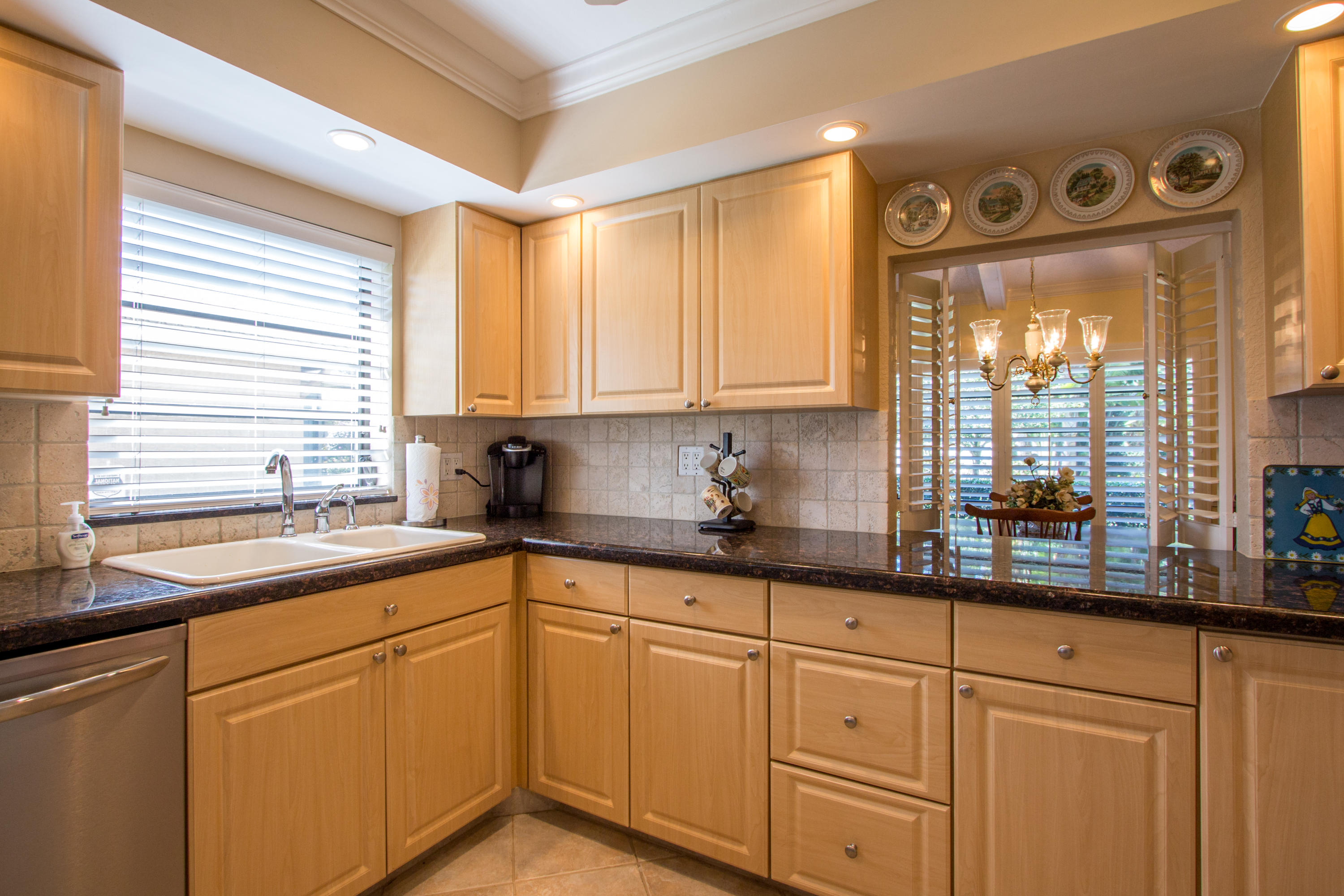 22093 Colony Drive Boca Raton, FL 33433 - Photo 13 of 29 IMG_4419