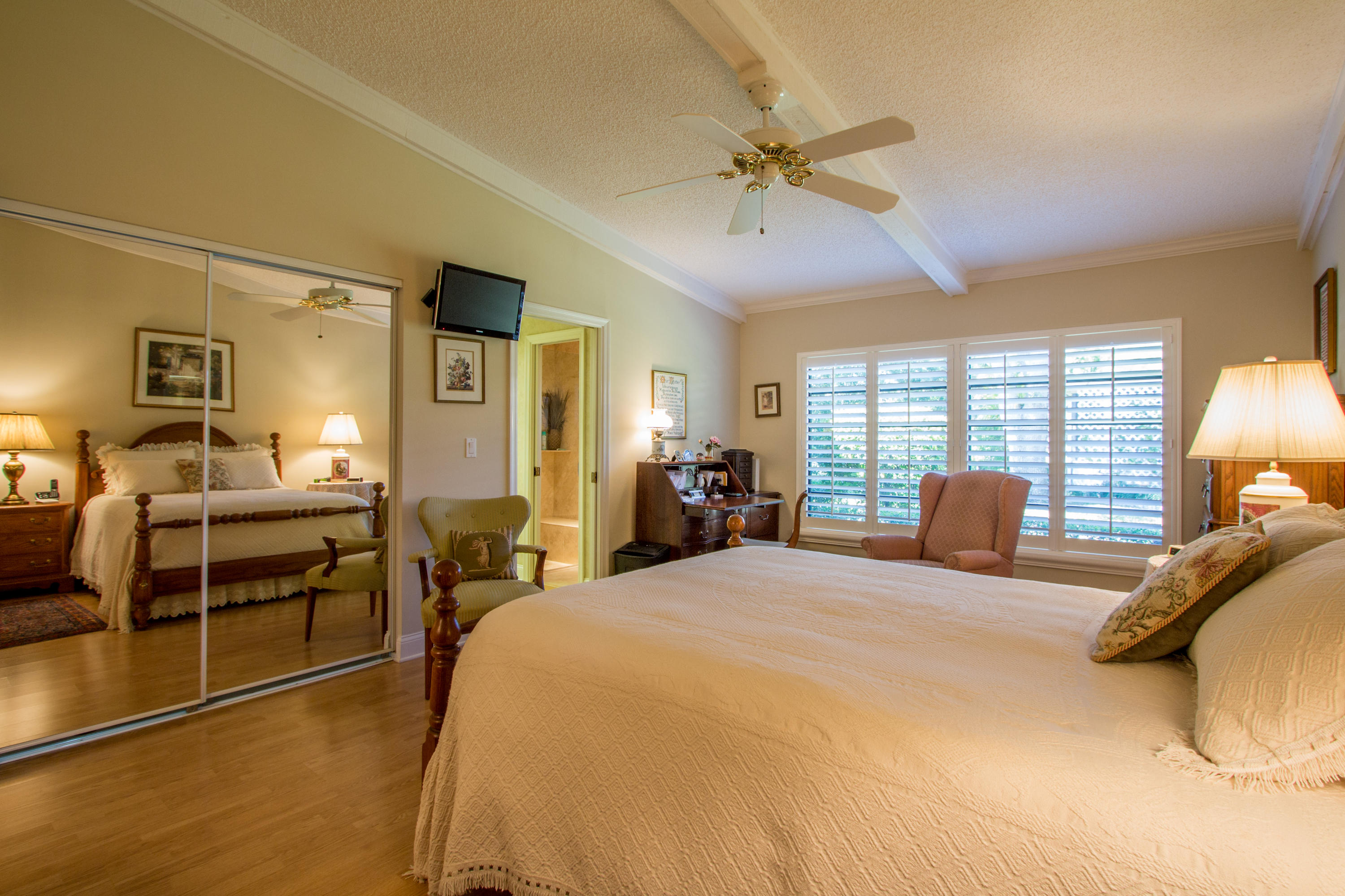 22093 Colony Drive Boca Raton, FL 33433 - Photo 20 of 29 IMG_4409
