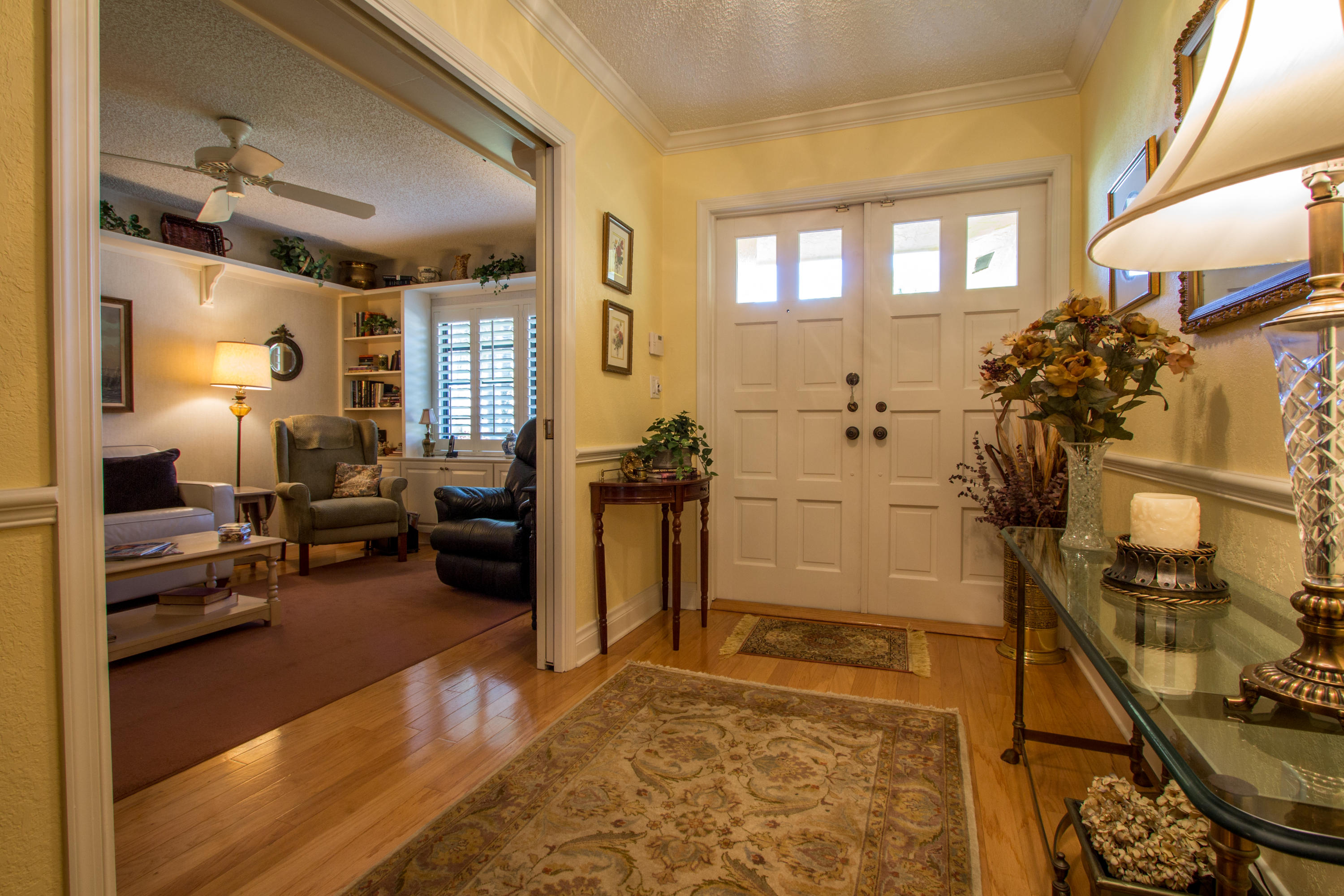 22093 Colony Drive Boca Raton, FL 33433 - Photo 23 of 29 IMG_4434