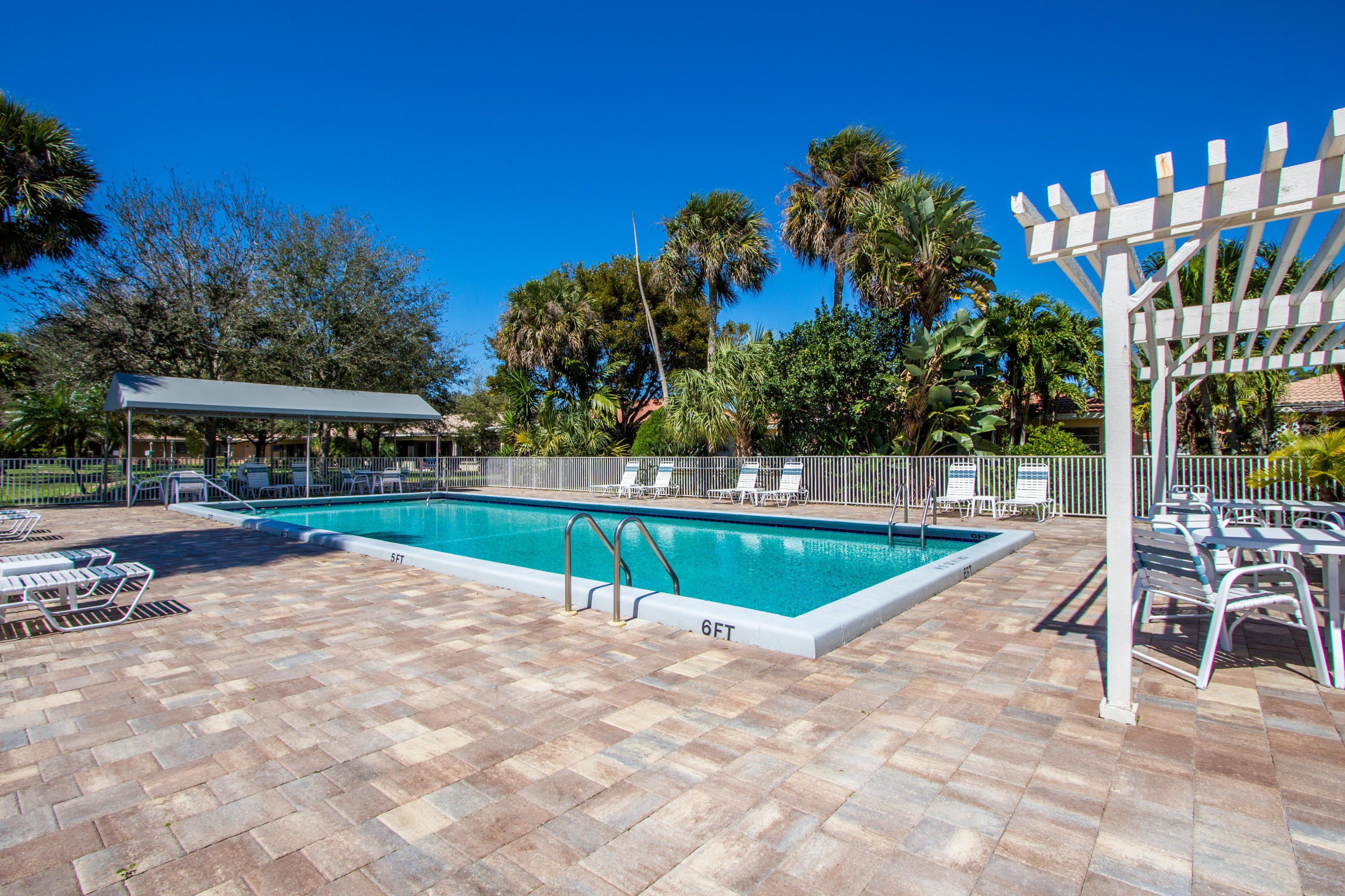 22093 Colony Drive Boca Raton, FL 33433 - Photo 27 of 29 IMG_4442