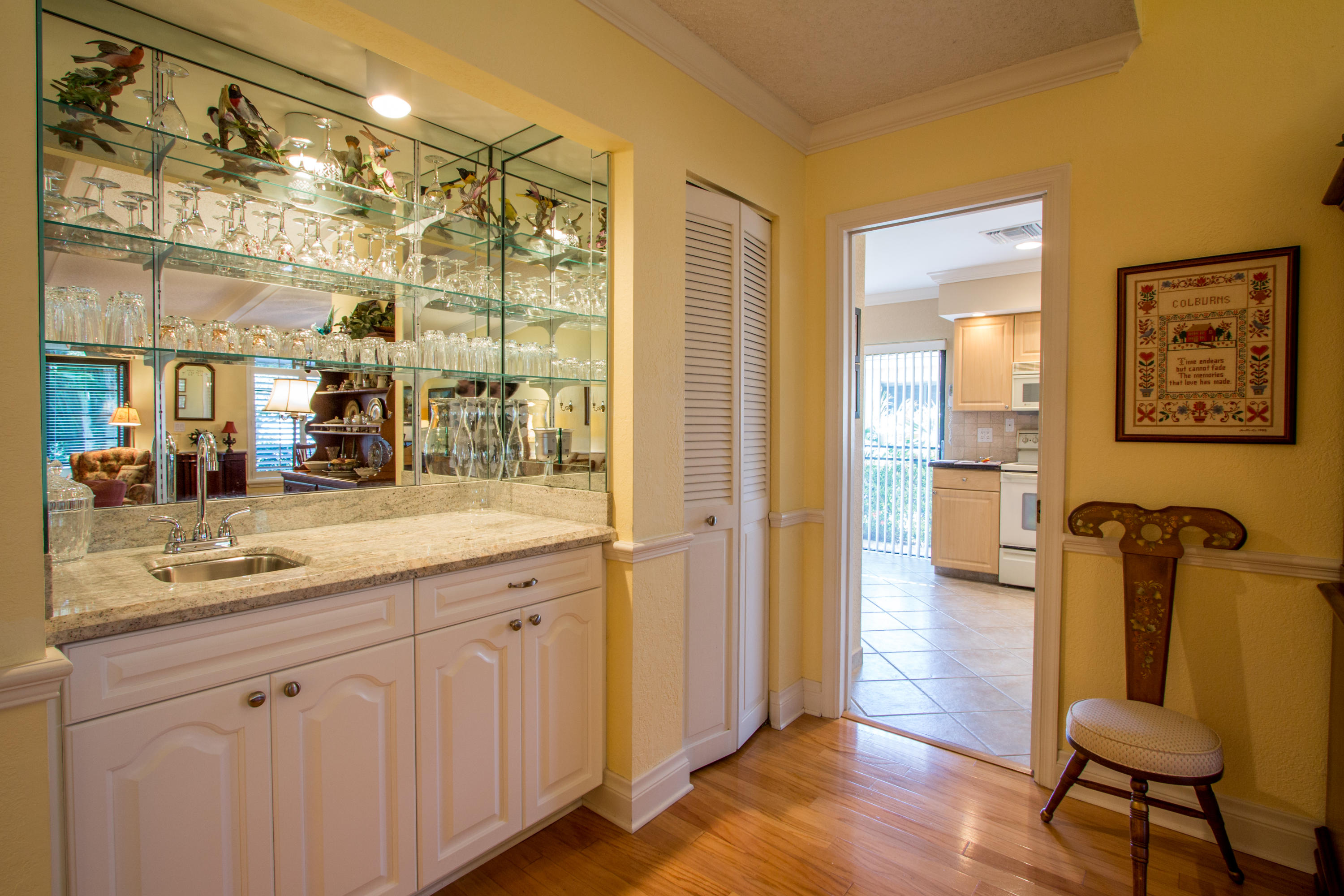 22093 Colony Drive Boca Raton, FL 33433 - Photo 5 of 29 IMG_4421
