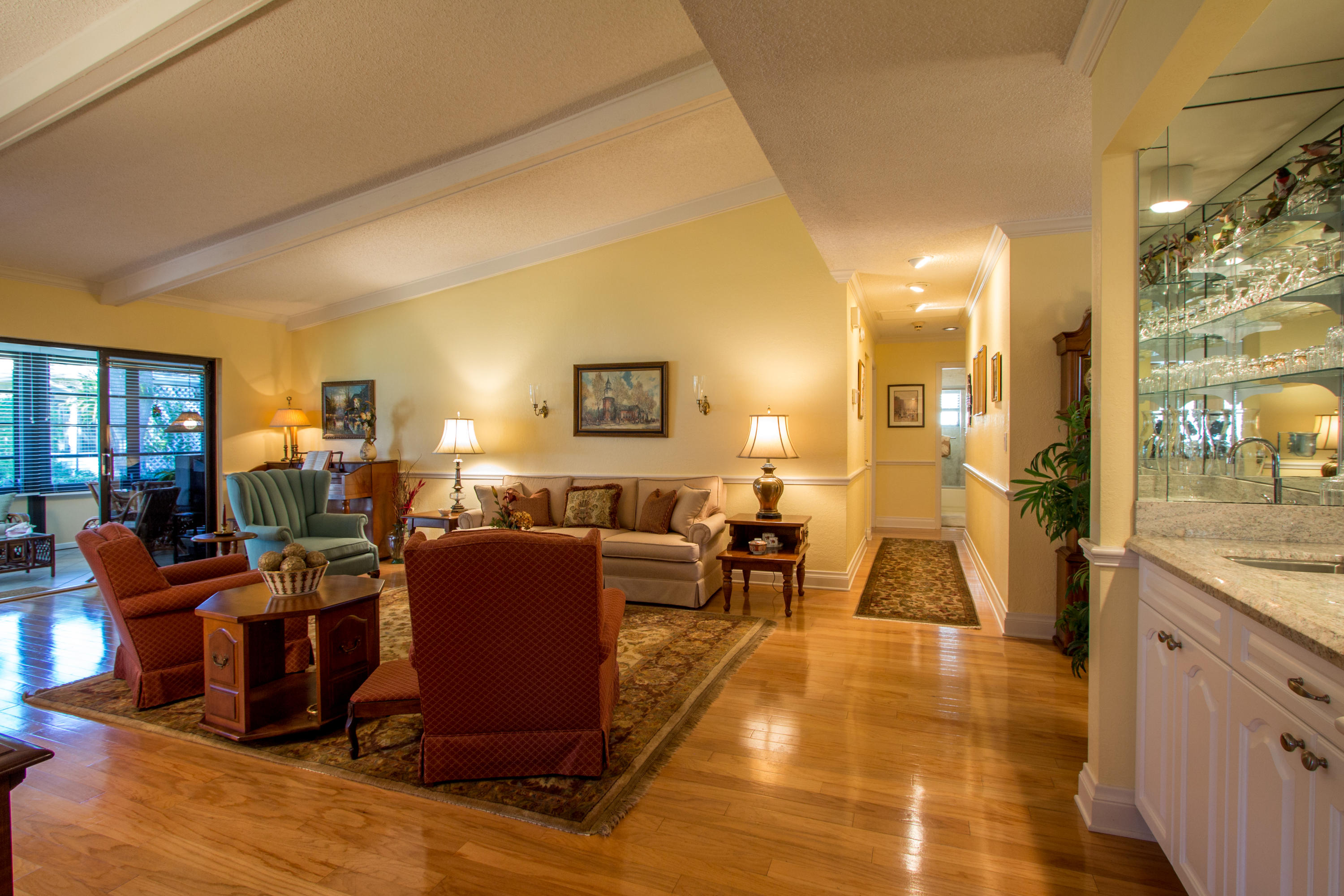 22093 Colony Drive Boca Raton, FL 33433 - Photo 6 of 29 IMG_4422