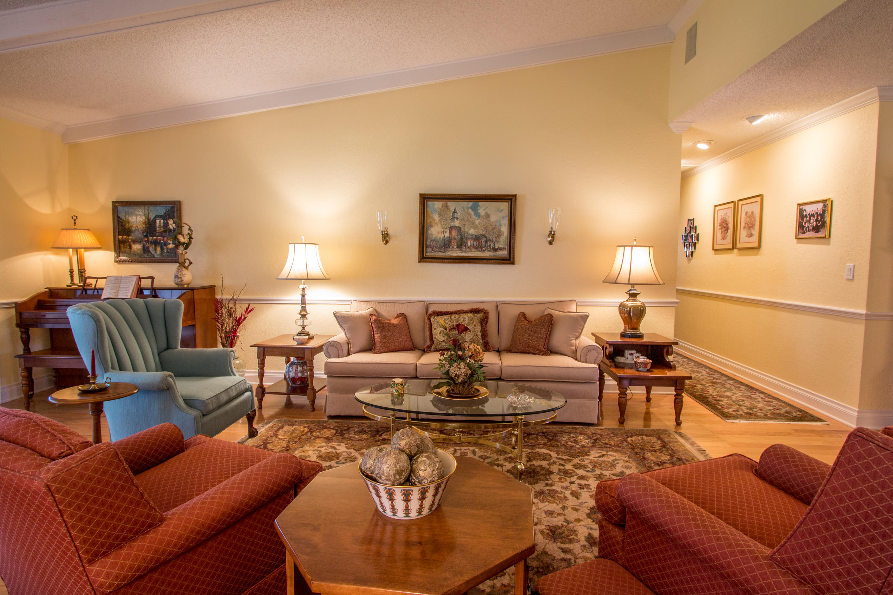 22093 Colony Drive Boca Raton, FL 33433 - Photo 8 of 29 IMG_4427
