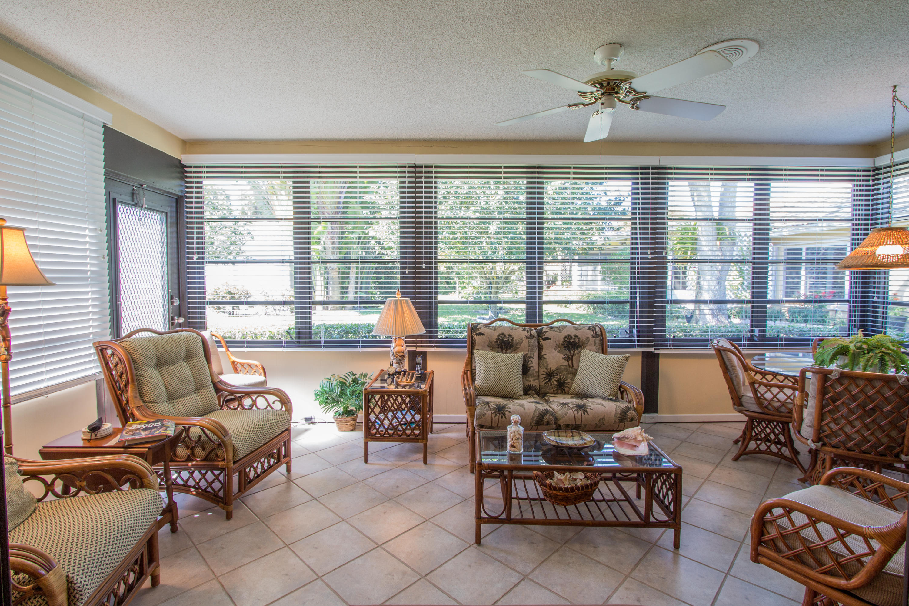 22093 Colony Drive Boca Raton, FL 33433 - Photo 10 of 29 IMG_4428