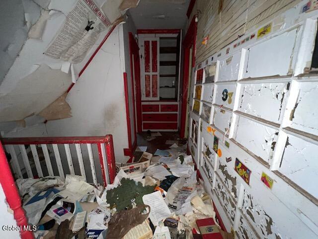 814 Bedford Road Schenectady, NY 12308 - Photo 11 of 23 IMG_23