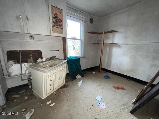 814 Bedford Road Schenectady, NY 12308 - Photo 13 of 23 IMG_17