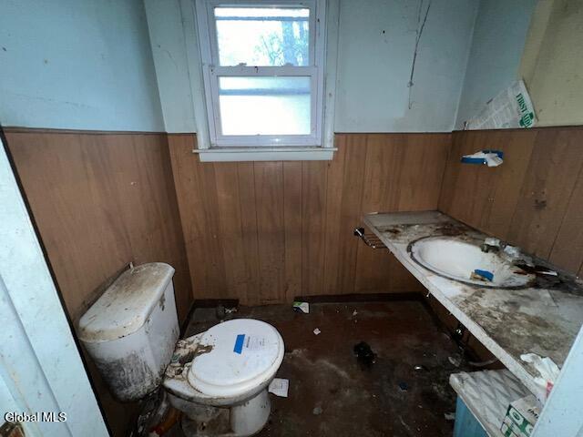 814 Bedford Road Schenectady, NY 12308 - Photo 14 of 23 IMG_11