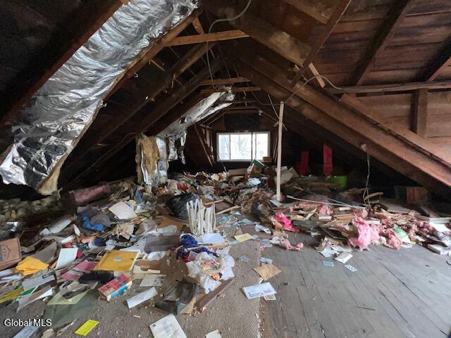 814 Bedford Road Schenectady, NY 12308 - Photo 15 of 23 IMG_19