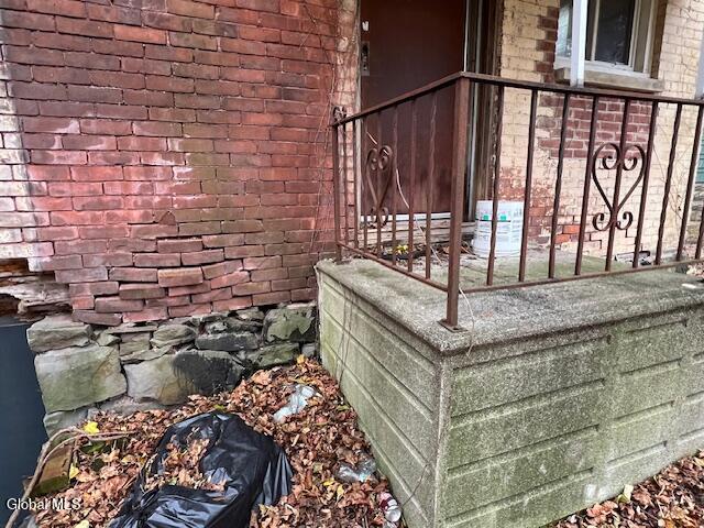 814 Bedford Road Schenectady, NY 12308 - Photo 18 of 23 IMG_1