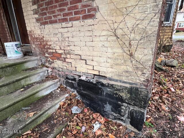 814 Bedford Road Schenectady, NY 12308 - Photo 19 of 23 IMG_3