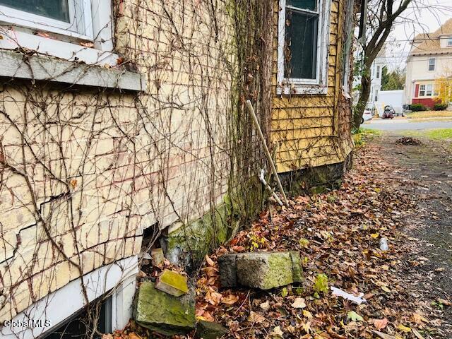 814 Bedford Road Schenectady, NY 12308 - Photo 20 of 23 IMG_f4