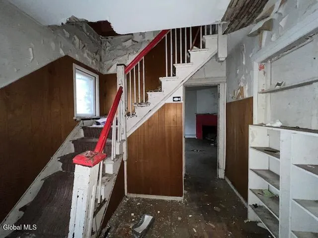 $45,000 | 814 Bedford Road, Schenectady, NY 12308