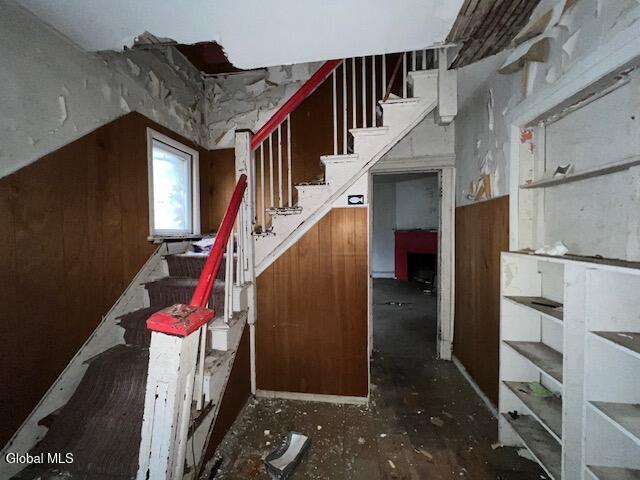 814 Bedford Road Schenectady, NY 12308 - Photo 2 of 23 IMG_4