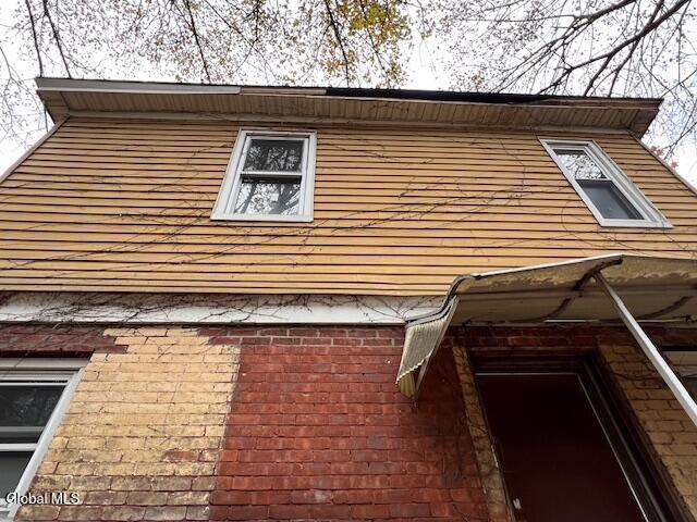 814 Bedford Road Schenectady, NY 12308 - Photo 21 of 23 IMG_2