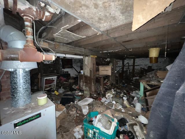 814 Bedford Road Schenectady, NY 12308 - Photo 22 of 23 IMG_f5