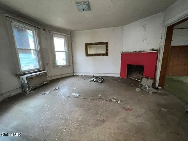 $45,000 | 814 Bedford Road, Schenectady, NY 12308