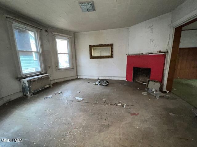 814 Bedford Road Schenectady, NY 12308 - Photo 3 of 23 IMG_5