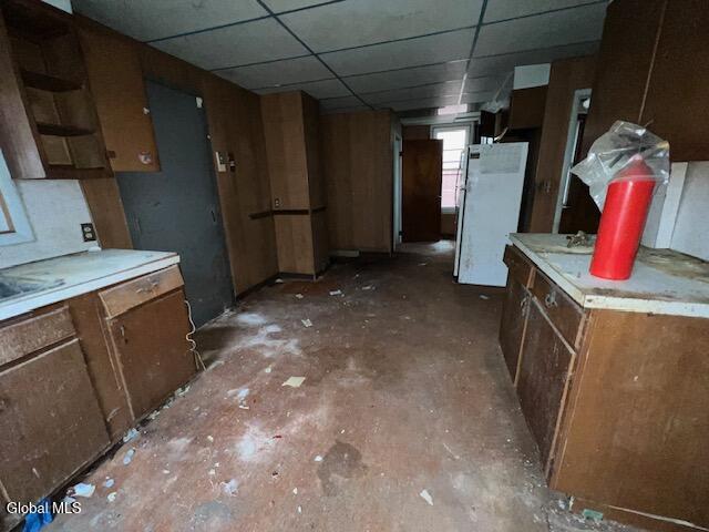 814 Bedford Road Schenectady, NY 12308 - Photo 5 of 23 IMG_10