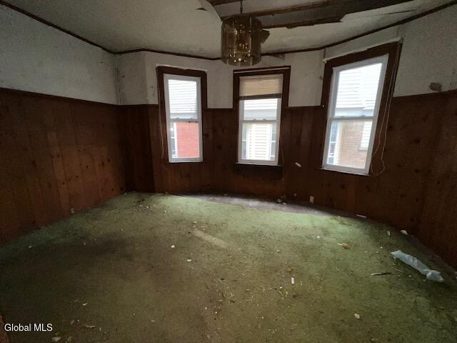 814 Bedford Road Schenectady, NY 12308 - Photo 6 of 23 IMG_7