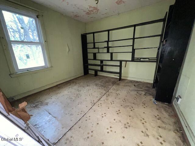 814 Bedford Road Schenectady, NY 12308 - Photo 7 of 23 IMG_14