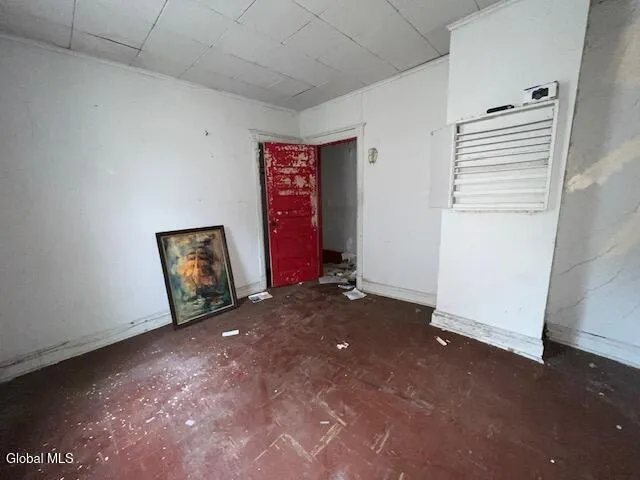 $45,000 | 814 Bedford Road, Schenectady, NY 12308