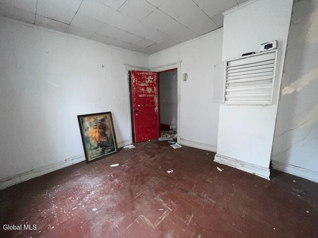 814 Bedford Road Schenectady, NY 12308 - Photo 8 of 23 IMG_24