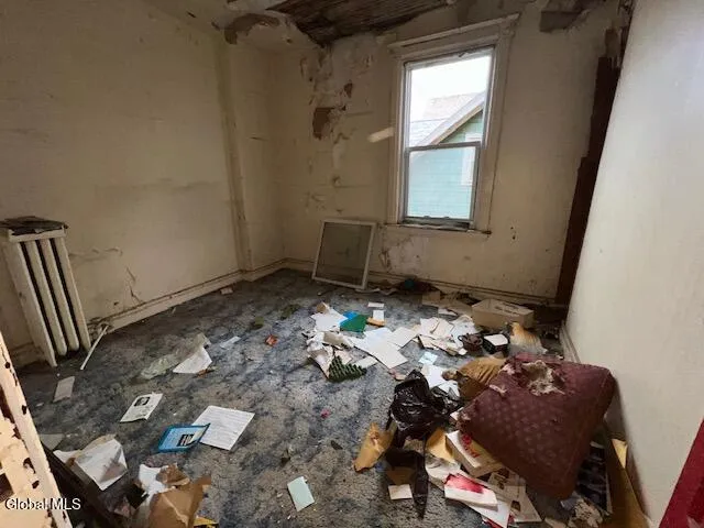 $45,000 | 814 Bedford Road, Schenectady, NY 12308