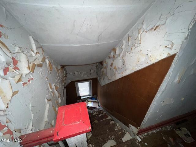 814 Bedford Road Schenectady, NY 12308 - Photo 10 of 23 IMG_18