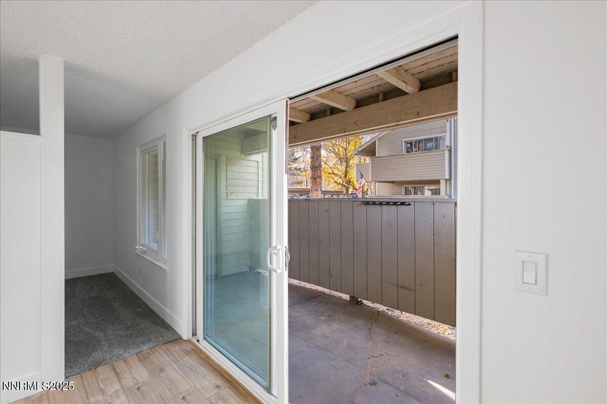 2136 Roundhouse Road Sparks, NV 89431 - Photo 18 of 26