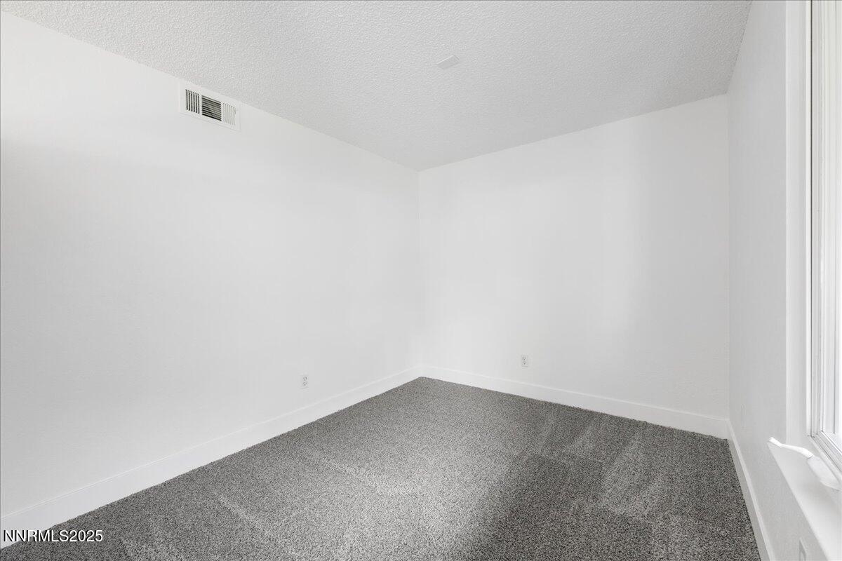 2136 Roundhouse Road Sparks, NV 89431 - Photo 19 of 26 a view of a small space