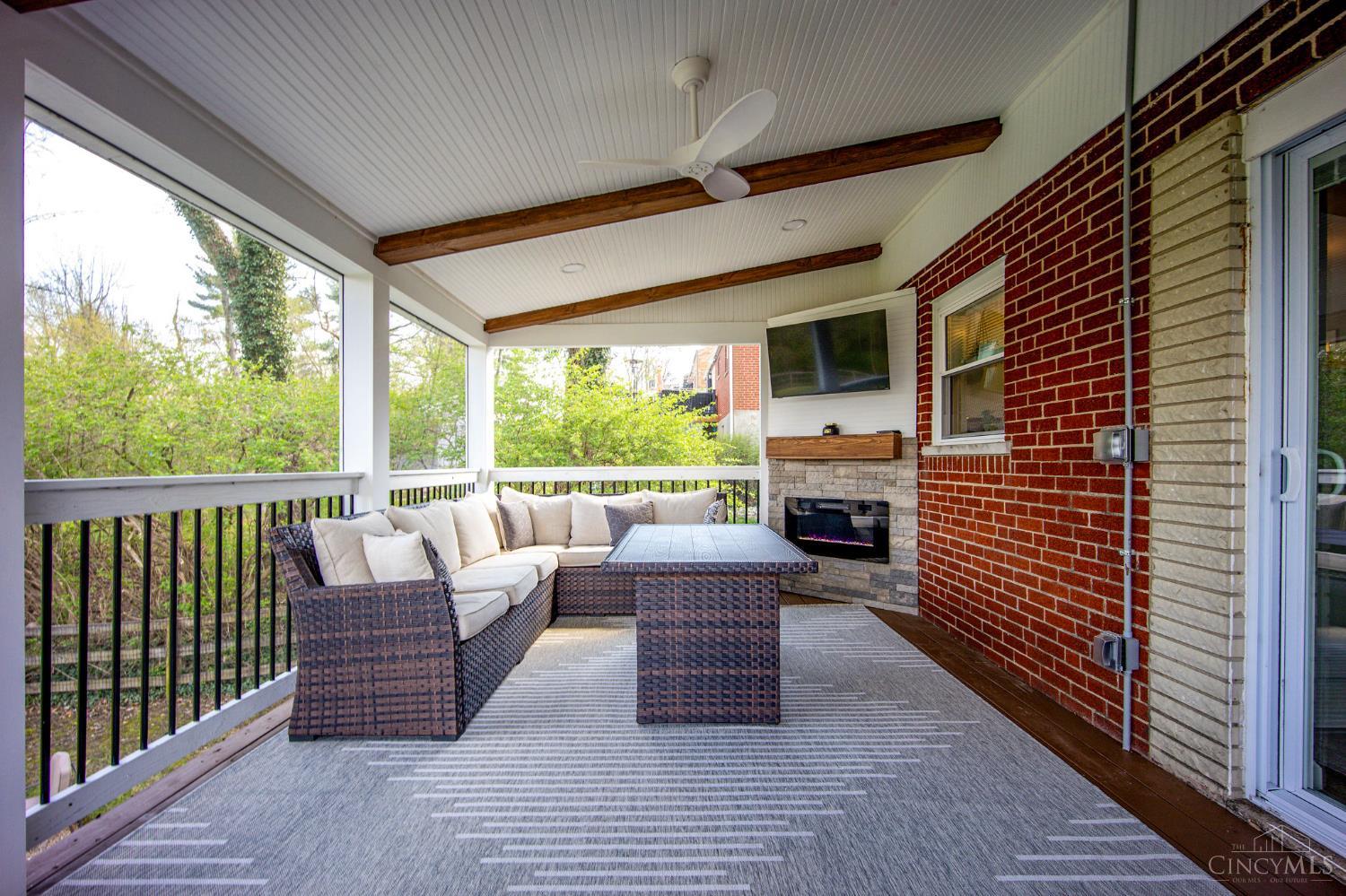 2202 Ebenezer Road Cincinnati, OH 45233 - Photo 32 of 50 Gallery Image 32