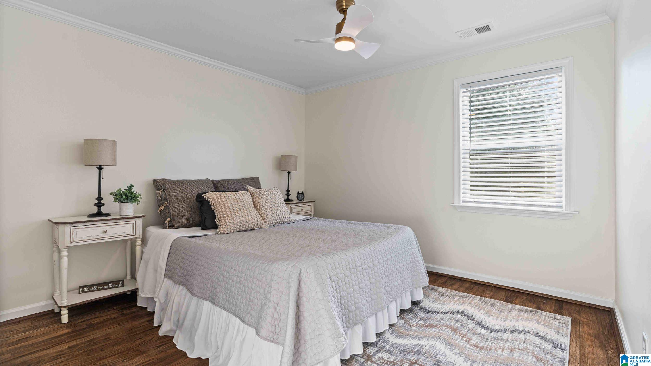 405 4th Street Pleasant Grove, AL 35127 - Photo 29 of 65