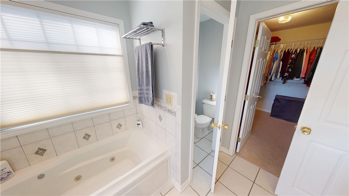 13856 East 3785 North Road Hoopeston, IL 60942 - Photo 37 of 47 Gallery Image 37