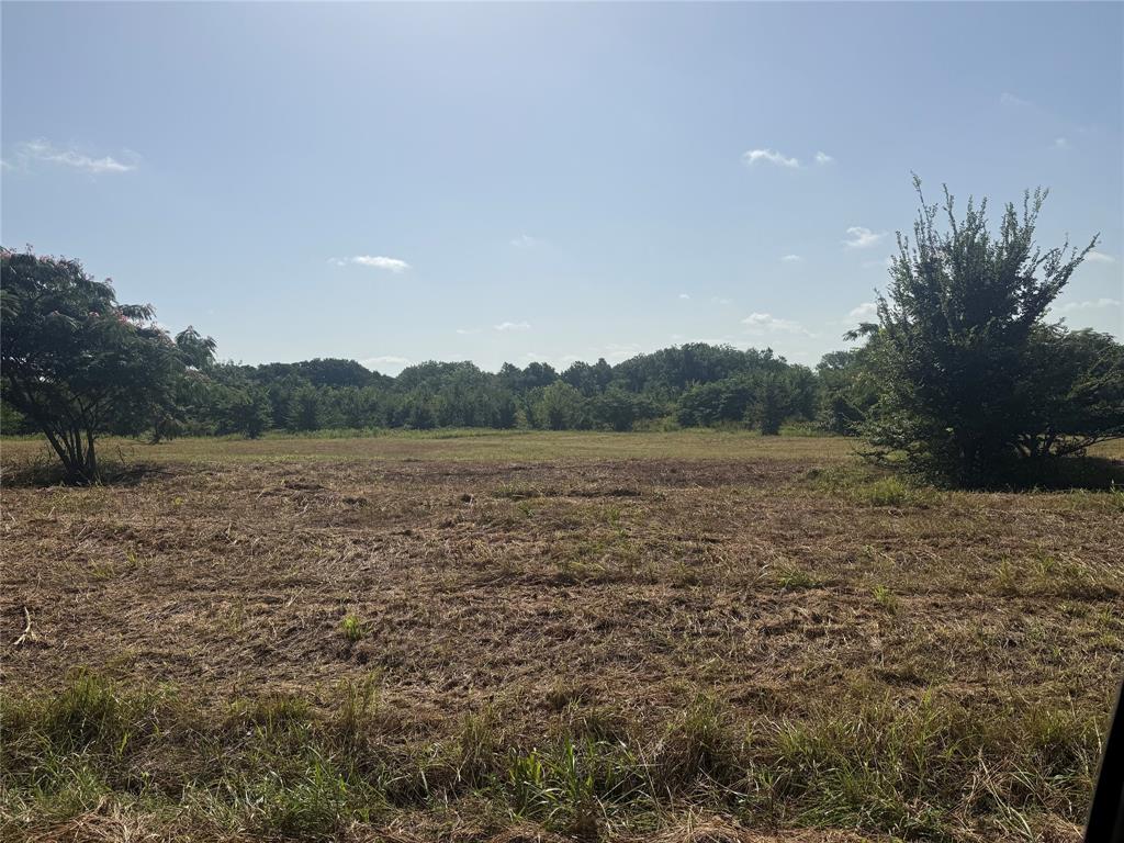Lot 11 Reast Road Whitesboro, TX 76273 - Photo 1 of 3 Gallery Image 1