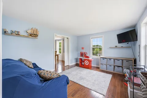 $550,000 | 11 Eileen Avenue, Clinton, MA 01510