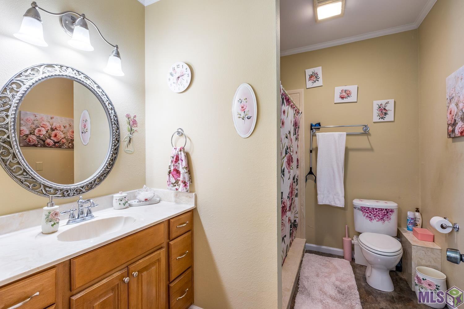 6033 Harness Road Baton Rouge, LA 70817 - Photo 15 of 23